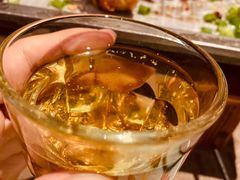 -绿茶餐厅(崇文门新世界店)