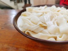biangbiang面-马振面(小皮院店)