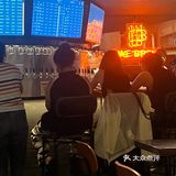 静安寺海派西餐搭精酿，这夜晚的味儿，对了！