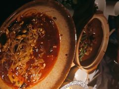 -小资太太餐厅(南岗区店)