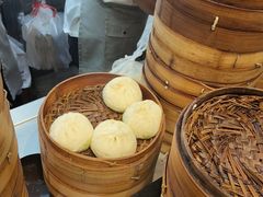 -常鲜德乐购迎桂馒头店(麻巷公寓店)