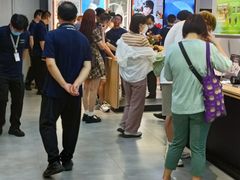 -Sony Store 索尼(上海淮海中路店)