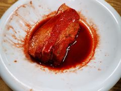 -迎扬春茶社(闻喜路店)