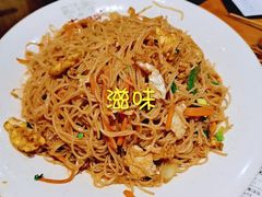 -木屋烧烤(西城天桥店)