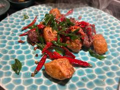 -粤·向群饭店(二沙岛店)