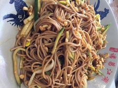 诸葛江湖-诸葛江湖