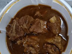 -郭林家常菜(狼垡店)