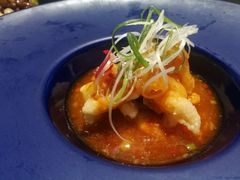 -春申里餐厅(银泰in99店)