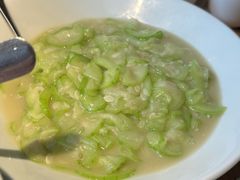 -火候轩品质湘菜·私厨(市府店)