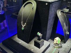 -湖南省地质博物馆