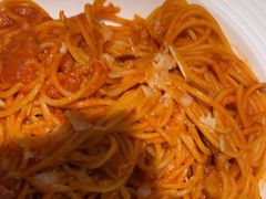 -必胜客(张掖西大街店)