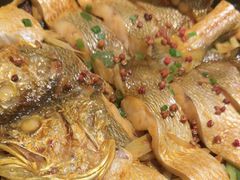 -茉里粤菜(皇姑万象汇店)