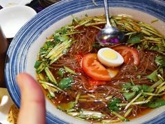 -十三姨正合丰烤肉(营迹路店)