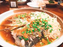 -外婆家(西溪印象城店)
