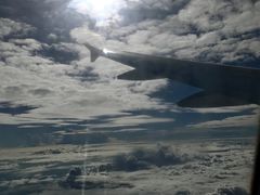 -福州长乐国际机场