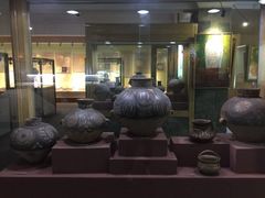 -古陶文明博物馆