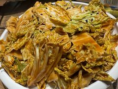 -直隶安家牛肉罩饼(建华店)