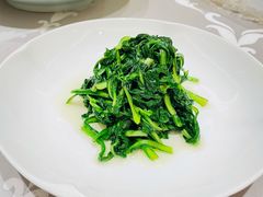 -元唐家宴•经典东北菜(梅市口路店)