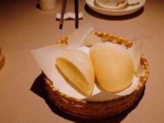 -小炳胜(天环店)