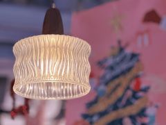 -Mesa Madre梅萨妈妈·Bintana(国贸店)