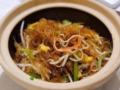 -太湖饭店·寄畅轩中餐厅