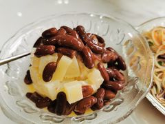 -中雪冰冰凉(沙湾国际店)