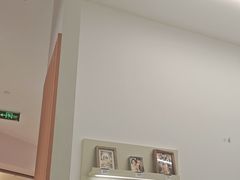 -海马体照相馆(万菱汇店)