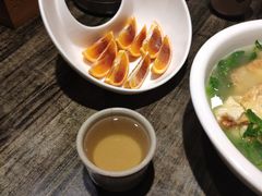 -庆合府重庆大排档(紫都城店)