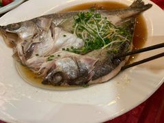 -映像徐州(滨湖店)