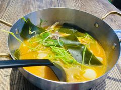-盒马鲜生(曜一城店)