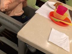 -上海浦东丽晟假日酒店