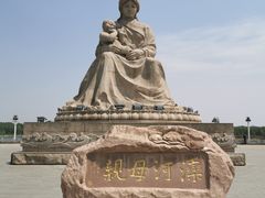 -滦州古城