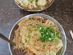 -龍城柳州螺蛳粉(群星路店)