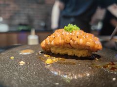-昊·来了寿司(台湾街店)