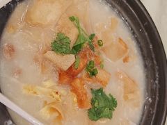 -粤秀小厨·广式早茶(辽宁路店)