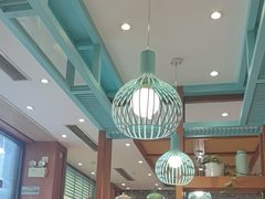 -满记甜品(湖滨店)