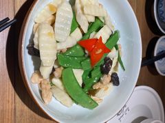 -首秀·四川料理(星耀101店)