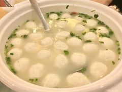-解家河南菜(北环路店)