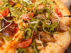 -一尺花园(安和花园店)