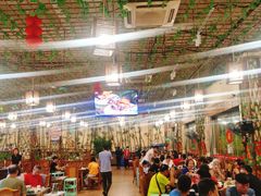 -尚竹阁冬瓜盅·18年地标美食(平洲店)