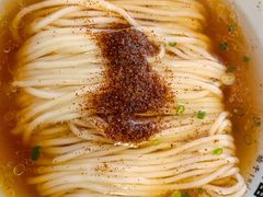 -耿福兴(凤凰美食街店)