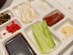 -四季民福烤鸭店(前门店)