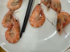 -鹏城人家海鲜酒家·23年老字号(较场尾店)