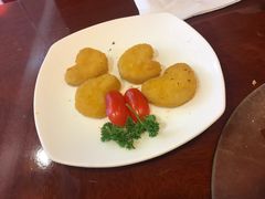 -棒约翰比萨·意面(剑河店)