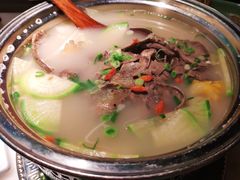 -苏乡兰亭·新派淮扬菜(吾悦广场店)