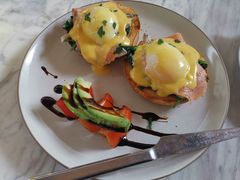 -农畉LONFOOD(福田星河COCOPark店)