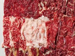 -非遗•老字号•阿彬牛肉火锅(广济桥店)