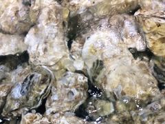 -臻悦海宴.家宴(奥体中心店)