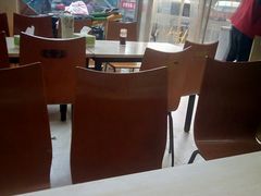 -洪峰浩老北京烧饼夹肉(角门路店)