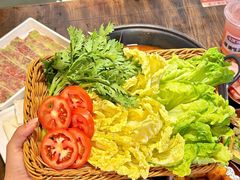 -冯校长老火锅(广州正佳广场店)